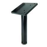 Držák Cannon 12" Gimbal Mount Držák Cannon 12" Gimbal Mount