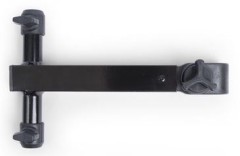 Držák Deštníku Korum Brolly Arm