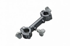 Držák Deštníku Mivardi D25 pro Křeslo Comfort/Quattro Držák Deštníku Mivardi D25 pro Křeslo Comfort/Quattro
