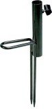 Držák Deštníku Zfish Umbrella Stand Držák Deštníku Zfish Umbrella Stand