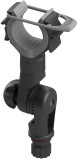 Držák Fasten Prutu s Kloubem a Klipem Univerzální 15-50mm Držák Fasten Prutu s Kloubem a Klipem Univerzální 15-50mm