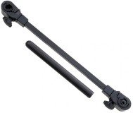 Držák Flagman Universal Feeder Arm 50 cm D25/30