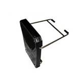 Držák Motoru Kolibri Držák Motoru Kolibri