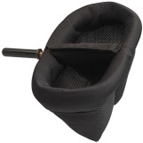 Držák na Děličku Sensas Pole Sock Double Držák na Děličku Sensas Pole Sock Double