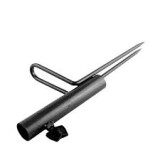 Držák na Deštník DAM Umbrella Support Držák na Deštník DAM Umbrella Support