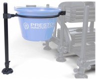Držák na Kbelík Preston Offbox36 Bucket Support Držák na Kbelík Preston Offbox36 Bucket Support