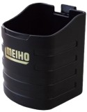 Držák na Kufr Meiho Hard Drink Holder BM Držák na Kufr Meiho Hard Drink Holder BM