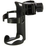 Držák na Nápoje NGT Drink Holder Držák na Nápoje NGT Drink Holder