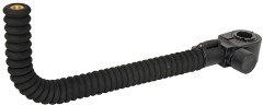 Držák na Příslušenství Sensas Jumbo Easy Fix 25x12cm