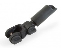 Držák na Prut Preston OFFBOX36 Rod Support