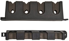 Držák na Pruty Berkley Horizontal Rod Rack Držák na Pruty Berkley Horizontal Rod Rack