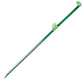 Držák Prutu Madcat Adjustable Sand Spike 120cm Držák Prutu Madcat Adjustable Sand Spike 120cm