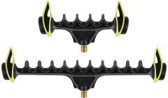Držák Prutu Matrix Gripper Rest Držák Prutu Matrix Gripper Rest