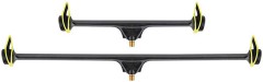 Držák Prutu Matrix Slider Rest Držák Prutu Matrix Slider Rest