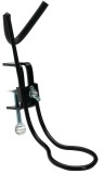 Držák Prutů Mitchell Boat Holder