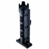 Držák Prutu na Kufr Meiho Rod Stand BM 250L Držák Prutu na Kufr Meiho Rod Stand BM 250L