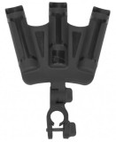 Držák Prutu Preston Offbox36 Triple Rod Support Držák Prutu Preston Offbox36 Triple Rod Support
