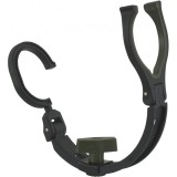 Držák Prutu Saenger Držák Prutu Saenger