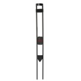 Držák Prutu Uni Cat Easy Rod Holder II Držák Prutu Uni Cat Easy Rod Holder II
