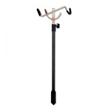 Držák Prutu Zebco Rod Holder 75-128cm Držák Prutu Zebco Rod Holder 75-128cm