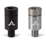 Držák Signalizátoru Anaconda Magnet Connector Držák Signalizátoru Anaconda Magnet Connector