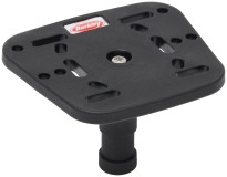 Držák sondy Berkley Fish Finder Holder Small Držák sondy Berkley Fish Finder Holder Small