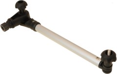 Držák sondy sonaru Fasten 300mm s kloubem Držák sondy sonaru Fasten 300mm s kloubem