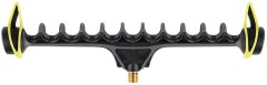 Držak Štapa Matrix Gripper Rest Standard