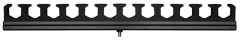 Držák Topsetů Matrix 12 Kit Threaded Roost Držák Topsetů Matrix 12 Kit Threaded Roost
