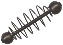 Držak za mamac Mistrall sa težinom