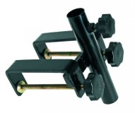 Držiak Dáždnika JSA Fish Držiak Dáždnika JSA Fish