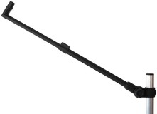 Držiak Dáždnika Matrix 3D-R Feeder Arm Short