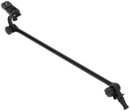 Držiak kamery Berkley Camera Arm 60cm Držiak kamery Berkley Camera Arm 60cm