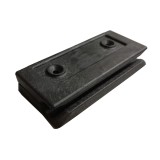 Držiak Lavičky Kolibri Držiak Lavičky Kolibri