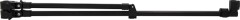Držiak Mikado Quad Feeder Arm Teleskopický 110-180cm Držiak Mikado Quad Feeder Arm Teleskopický 110-180cm