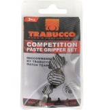 Držiak na Cesto Trabucco Paste Spring Set