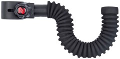 Držiak na Deličku Nytro Connect-IT X36 Ripple Bar Pole Hook