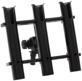 Držiak na Prúty Berkley 3 Rod Holder Držiak na Prúty Berkley 3 Rod Holder