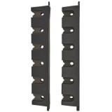 Držiak na Prúty Berkley Vertical 6 Rod Rack Držiak na Prúty Berkley Vertical 6 Rod Rack