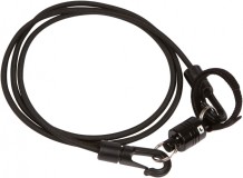 Držiak na Sieťku Podberáku Loon Outdoors Magnetic Net Release