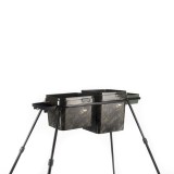 Držiak na Vedrá Nash Spot on Spod Station Double