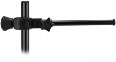 Držiak na Vezierok Formax Držiak na Vezierok Formax