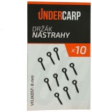 Držiak Nástrahy UnderCarp 8 mm Držiak Nástrahy UnderCarp 8 mm