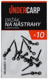 Držiak Nástrahy UnderCarp s obratlíkom 12 mm Držiak Nástrahy UnderCarp s obratlíkom 12 mm