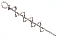 Držiak Nástrahy Westin Add-It Shallow Screw 5mm