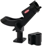 Držiak prútov Berkley Boat Rod Holder Držiak prútov Berkley Boat Rod Holder