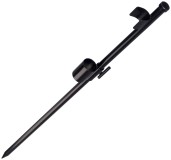 Držiak Prútu Berkley Tec Cat Rod Rest