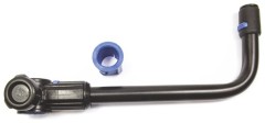 Držiak Prútu Mistrall Univerzálny 25-36mm Držiak Prútu Mistrall Univerzálny 25-36mm