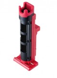 Držiak Prútu na Kufr Meiho Rod Stand BM 230 Držiak Prútu na Kufr Meiho Rod Stand BM 230