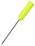 Držiak Prútu ZFish Ground Rod Rest Držiak Prútu ZFish Ground Rod Rest